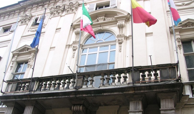 Come sarà composto il Consiglio comunale di Casale Monferrato?